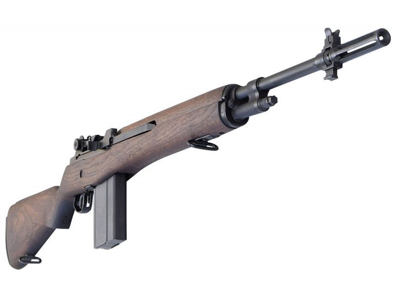 М 14. M14a1 винтовка. М14 Гаранд. М14 винтовка. M14 Carbine.