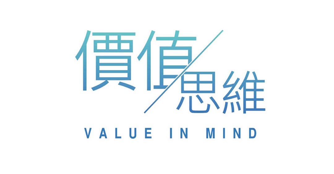 巴菲特强烈建议投资s P 500指数股票型基金 Etf 有何好 光华日报 1910年创刊创新每一天生活